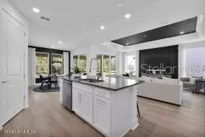 Other - 331 Fishtail Pl, Palm Coast, FL 32164 photo 3 of 9