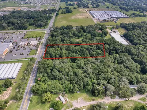 4905 Plymouth Sorrento Rd, Apopka, FL 32712