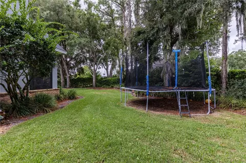 Exterior - 34317 Windley Cir, Eustis, FL 32726 photo 13 of 24