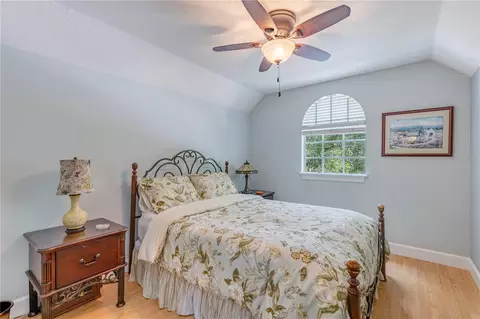 Bedroom - 34317 Windley Cir, Eustis, FL 32726 photo 6 of 6
