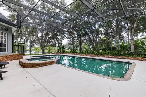 Exterior - 34317 Windley Cir, Eustis, FL 32726 photo 4 of 24