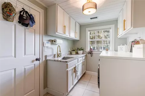 Other - 34317 Windley Cir, Eustis, FL 32726 photo 16 of 22