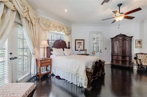 Other - 34317 Windley Cir, Eustis, FL 32726 photo 9 of 22