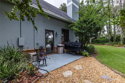 Exterior - 34317 Windley Cir, Eustis, FL 32726 photo 14 of 24