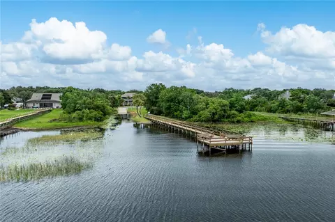 View/Area - 34317 Windley Cir, Eustis, FL 32726 photo 6 of 10