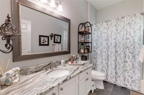 Bath - 34317 Windley Cir, Eustis, FL 32726 photo 6 of 8