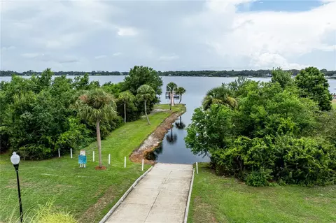 View/Area - 34317 Windley Cir, Eustis, FL 32726 photo 10 of 10