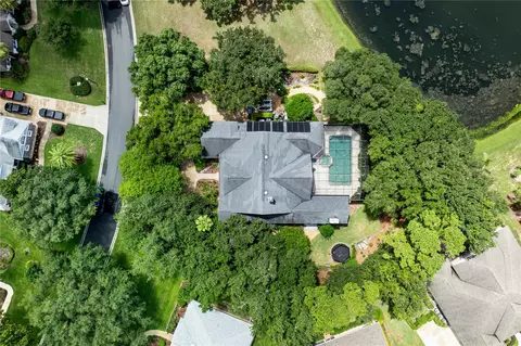 View/Area - 34317 Windley Cir, Eustis, FL 32726 photo 1 of 10