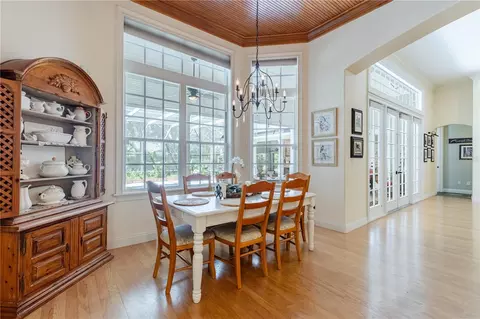 Dining - 34317 Windley Cir, Eustis, FL 32726 photo 4 of 4