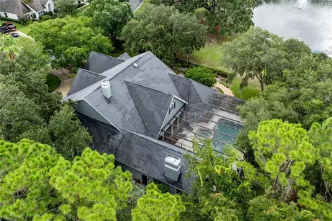 View/Area - 34317 Windley Cir, Eustis, FL 32726 photo 2 of 10