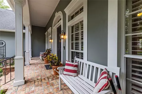 Exterior - 34317 Windley Cir, Eustis, FL 32726 photo 9 of 24