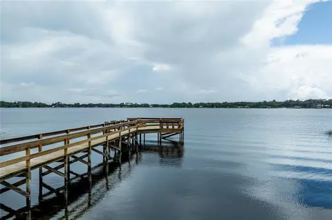 View/Area - 34317 Windley Cir, Eustis, FL 32726 photo 8 of 10