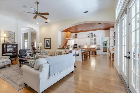 Other - 34317 Windley Cir, Eustis, FL 32726 photo 2 of 22