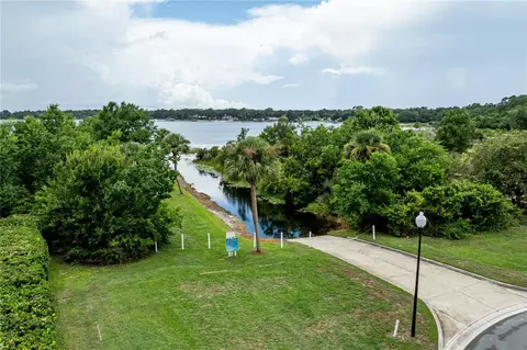 View/Area - 34317 Windley Cir, Eustis, FL 32726 photo 9 of 10
