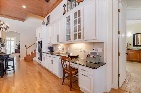 Kitchen - 34317 Windley Cir, Eustis, FL 32726 photo 5 of 5