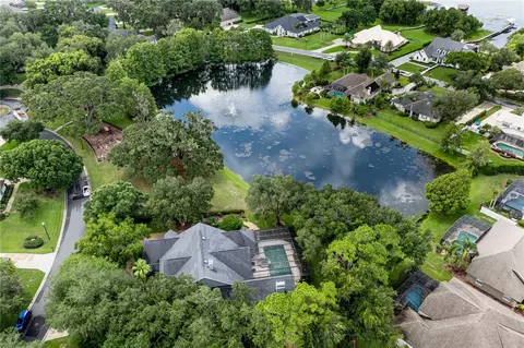 View/Area - 34317 Windley Cir, Eustis, FL 32726 photo 3 of 10