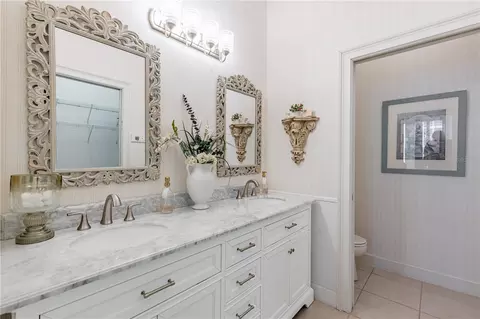 Bath - 34317 Windley Cir, Eustis, FL 32726 photo 4 of 8