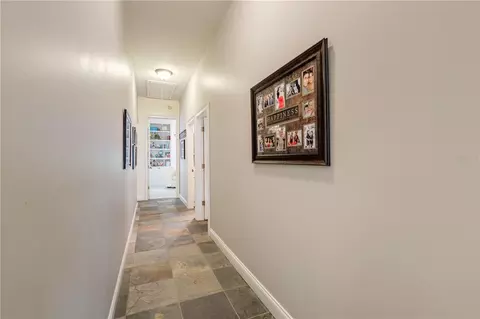 Entry Way - 34317 Windley Cir, Eustis, FL 32726 photo 3 of 4