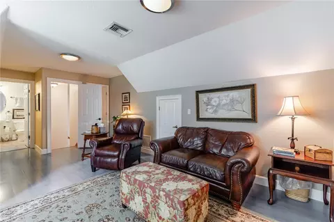 Other - 34317 Windley Cir, Eustis, FL 32726 photo 18 of 22