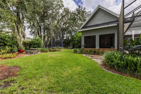 Exterior - 34317 Windley Cir, Eustis, FL 32726 photo 10 of 24