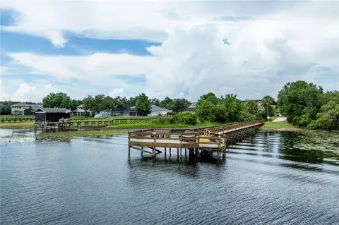 View/Area - 34317 Windley Cir, Eustis, FL 32726 photo 7 of 10