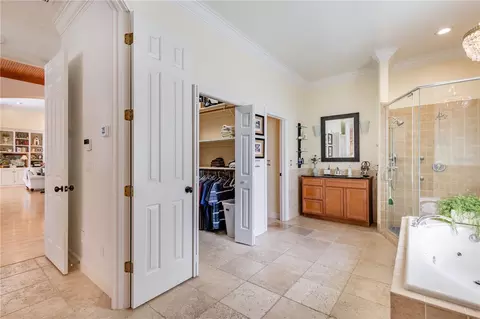 Other - 34317 Windley Cir, Eustis, FL 32726 photo 13 of 22