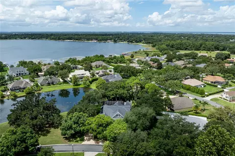 View/Area - 34317 Windley Cir, Eustis, FL 32726 photo 4 of 10