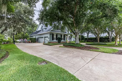 Exterior - 34317 Windley Cir, Eustis, FL 32726 photo 17 of 24