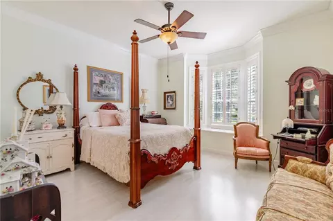 Bedroom - 34317 Windley Cir, Eustis, FL 32726 photo 3 of 6