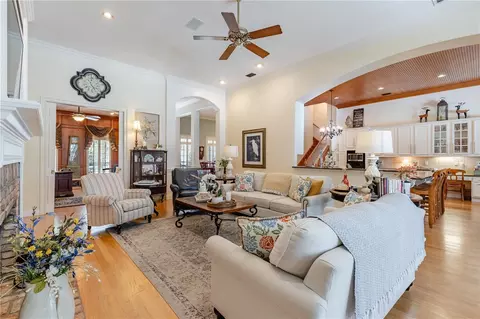 Other - 34317 Windley Cir, Eustis, FL 32726 photo 3 of 22