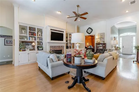 Other - 34317 Windley Cir, Eustis, FL 32726 photo 4 of 22