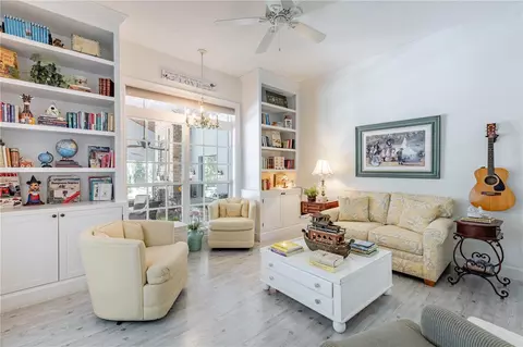Living - 34317 Windley Cir, Eustis, FL 32726 photo 2 of 2