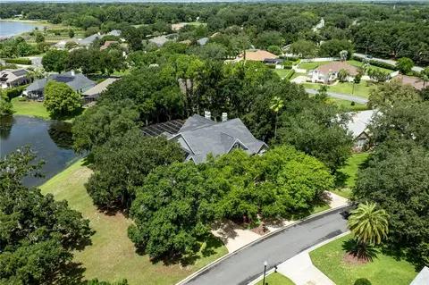 View/Area - 34317 Windley Cir, Eustis, FL 32726 photo 5 of 10