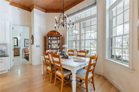 Dining - 34317 Windley Cir, Eustis, FL 32726 photo 3 of 4