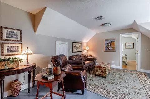 Other - 34317 Windley Cir, Eustis, FL 32726 photo 19 of 22