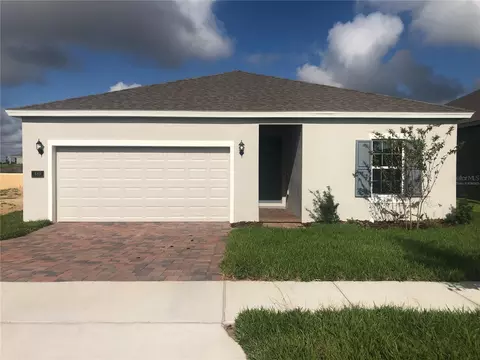 4121 Penelope Ave, Lake Wales, FL 33859