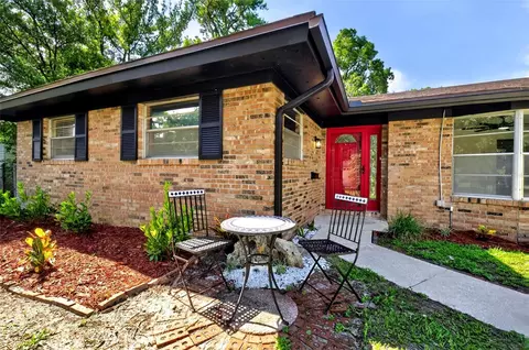 5212 Clarendon Rd, Jacksonville, FL 32205