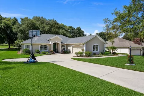 39843 Grove Hts, Lady Lake, FL 32159
