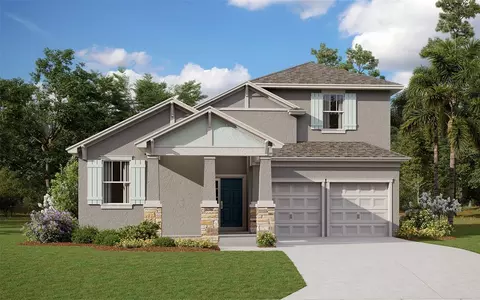 13350 Peaceful Melody Dr, Winter Garden, FL 34787