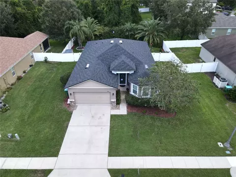 940 Fallbrooke Ave, Deltona, FL 32725