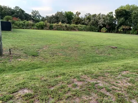 8310 25th St E, Parrish, FL 34219 photo 2
