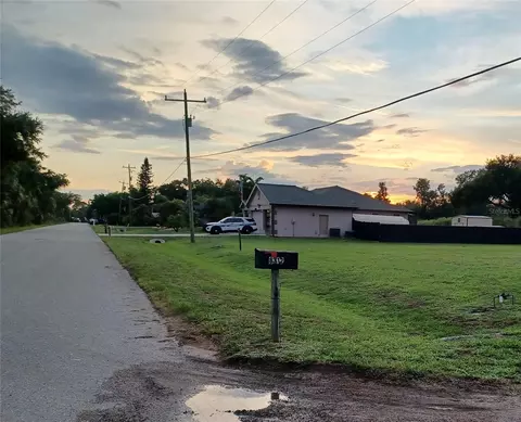 8310 25th St E, Parrish, FL 34219 photo 6