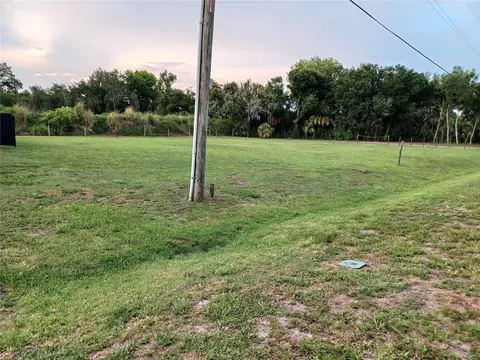 8310 25th St E, Parrish, FL 34219 photo 3