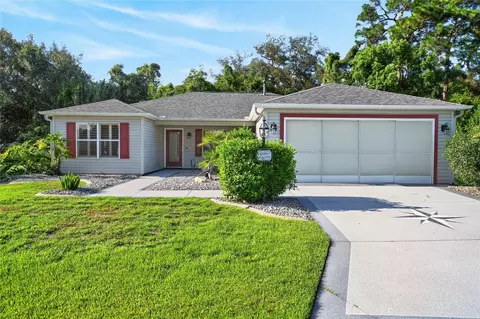 9280 SE 179th Wesley St, The Villages, FL 32162