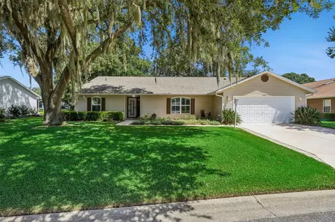 5606 Rosewall Cir, Leesburg, FL 34748