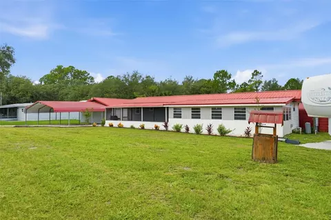 44945 2nd St, Deland, FL 32720
