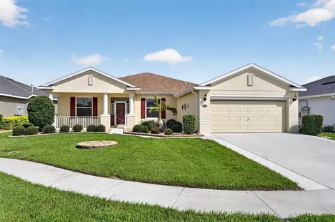 4650 Shenandoah River Trl, Leesburg, FL 34748
