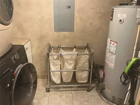 Other - 5361 Circle Dr, Weeki Wachee, FL 34607 photo 3 of 19