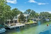 Other - 5361 Circle Dr, Weeki Wachee, FL 34607 photo 15 of 19