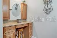 Other - 5361 Circle Dr, Weeki Wachee, FL 34607 photo 9 of 19